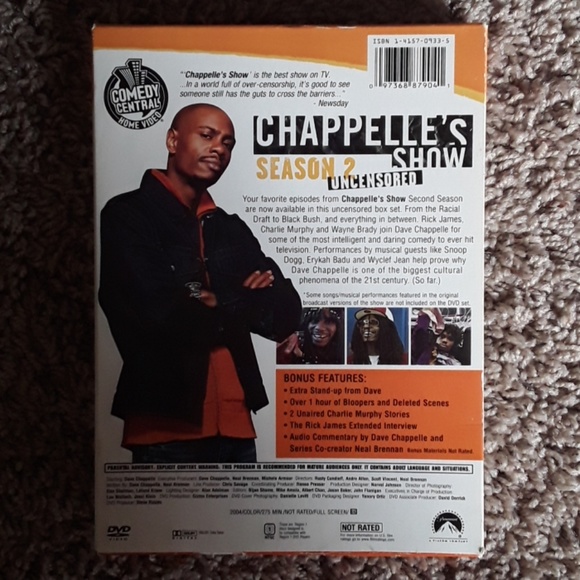 SOLD! - Picture 2 of 7